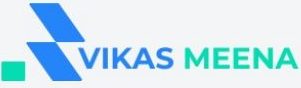 thevikasmeena